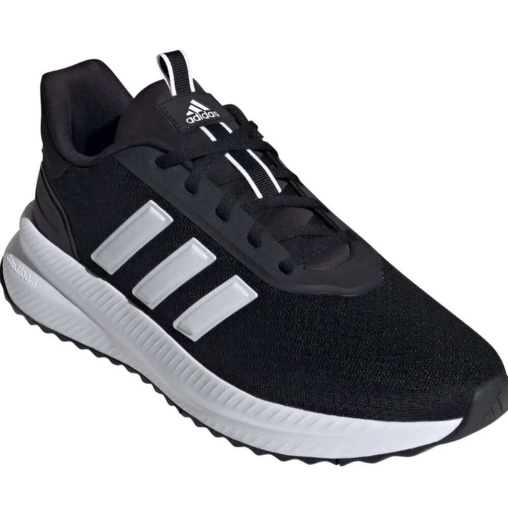 Adidas X_PLR Path Shoes Women's 8.5